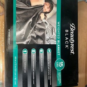weighted Blanket